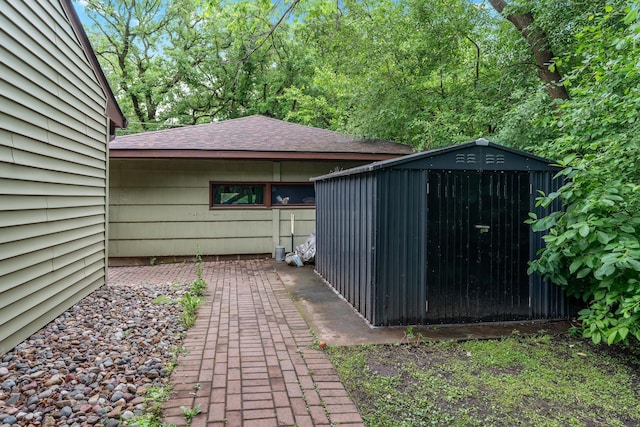 1577 Cedar Ln, Newport, MN 55055 - photo 31