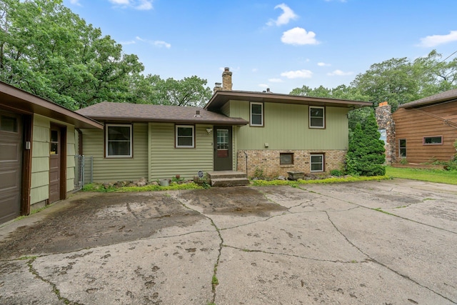 1577 Cedar Ln, Newport, MN 55055 - photo 32