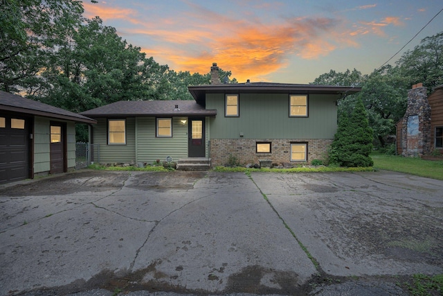 1577 Cedar Ln, Newport, MN 55055 - photo 33