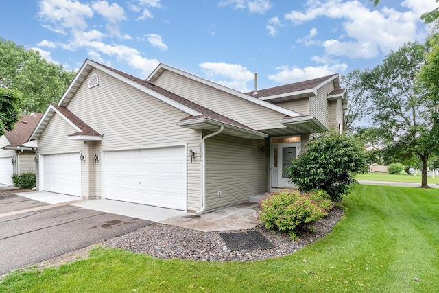 12520 Van Buren St NE, Blaine, MN 55434 - photo 1
