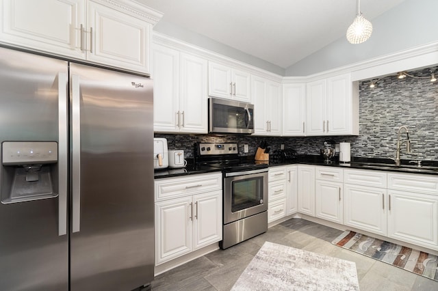 12520 Van Buren St NE, Blaine, MN 55434 - photo 3