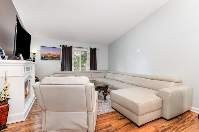 12520 Van Buren St NE, Blaine, MN 55434 - photo 8