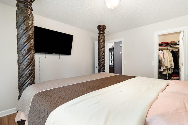 12520 Van Buren St NE, Blaine, MN 55434 - photo 9