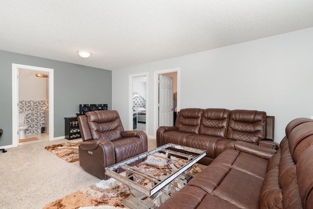 12520 Van Buren St NE, Blaine, MN 55434 - photo 11