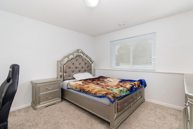 12520 Van Buren St NE, Blaine, MN 55434 - photo 13