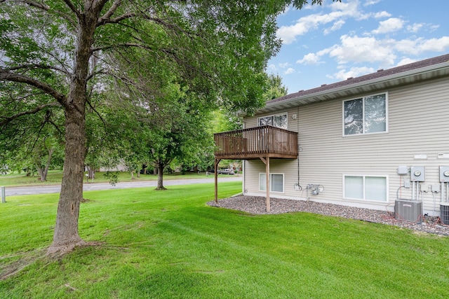 12520 Van Buren St NE, Blaine, MN 55434 - photo 18