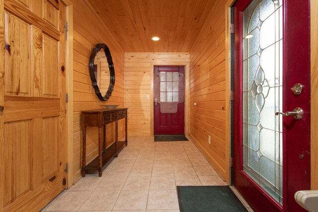 121 Shore Dr, Underwood, MN 56586 - photo 3