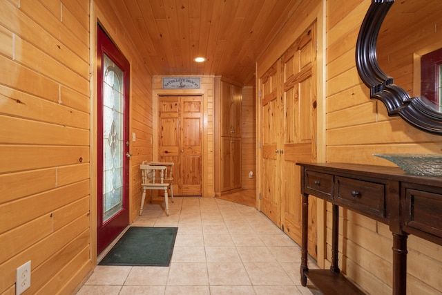 121 Shore Dr, Underwood, MN 56586 - photo 4