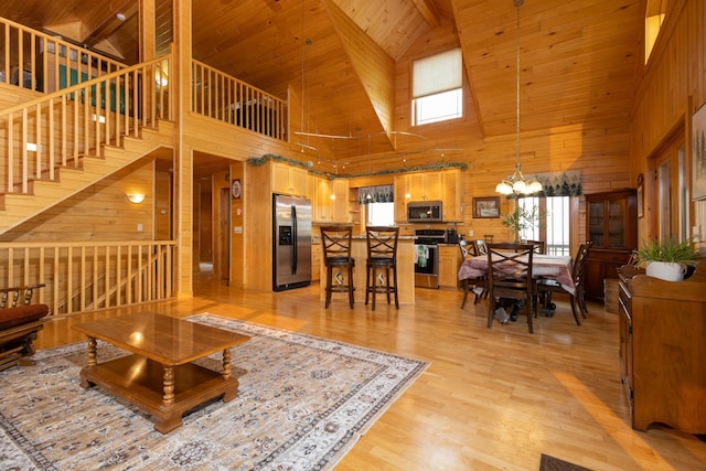 121 Shore Dr, Underwood, MN 56586 - photo 8