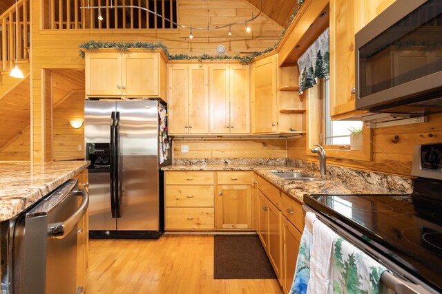 121 Shore Dr, Underwood, MN 56586 - photo 9