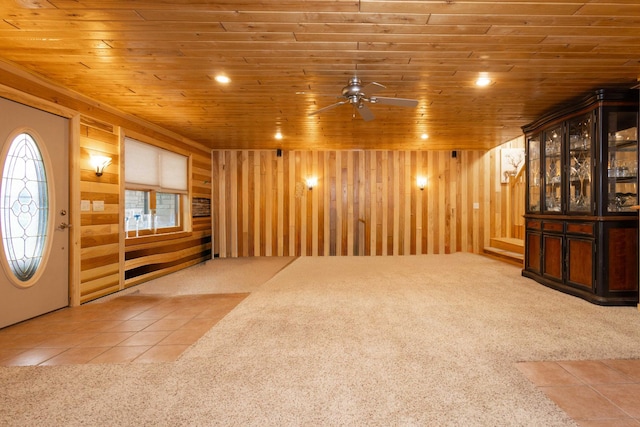 121 Shore Dr, Underwood, MN 56586 - photo 21