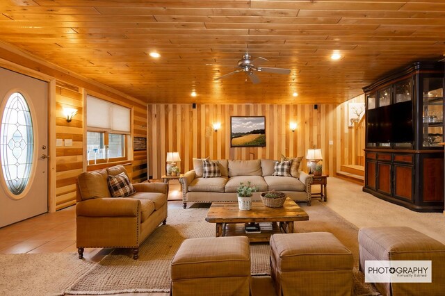 121 Shore Dr, Underwood, MN 56586 - photo 20