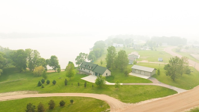 121 Shore Dr, Underwood, MN 56586 - photo 40