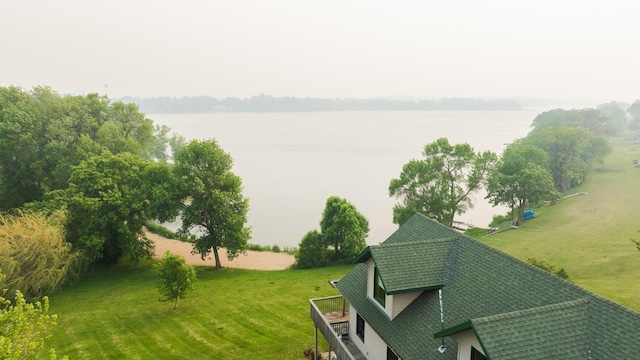 121 Shore Dr, Underwood, MN 56586 - photo 42