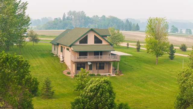 121 Shore Dr, Underwood, MN 56586 - photo 44