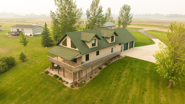 121 Shore Dr, Underwood, MN 56586 - photo 45