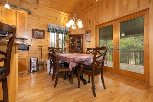 121 Shore Dr, Underwood, MN 56586 - photo 11