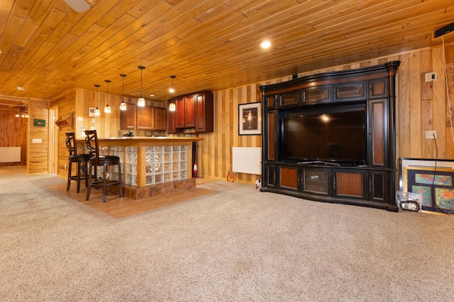 121 Shore Dr, Underwood, MN 56586 - photo 22