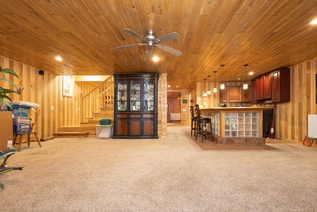 121 Shore Dr, Underwood, MN 56586 - photo 23