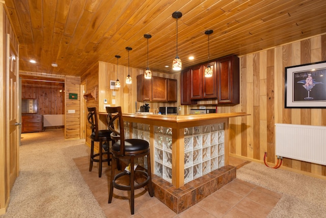 121 Shore Dr, Underwood, MN 56586 - photo 24