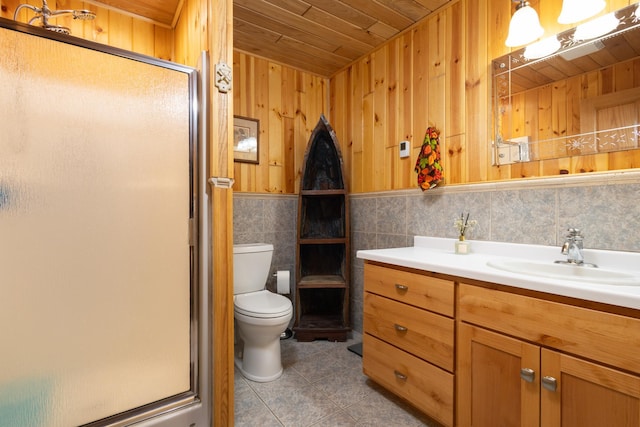 121 Shore Dr, Underwood, MN 56586 - photo 26