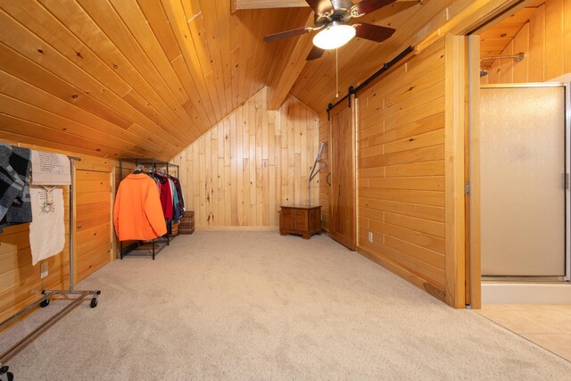 121 Shore Dr, Underwood, MN 56586 - photo 27