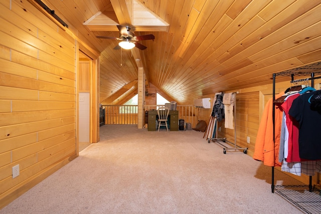 121 Shore Dr, Underwood, MN 56586 - photo 28