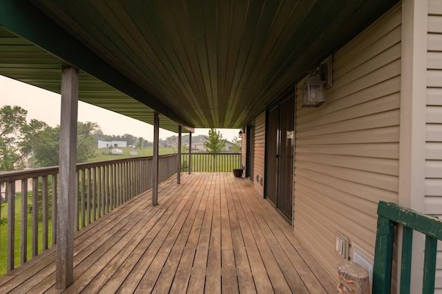 121 Shore Dr, Underwood, MN 56586 - photo 32