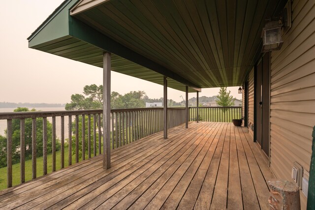 121 Shore Dr, Underwood, MN 56586 - photo 33