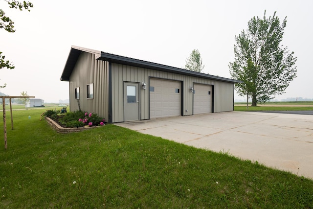 121 Shore Dr, Underwood, MN 56586 - photo 37