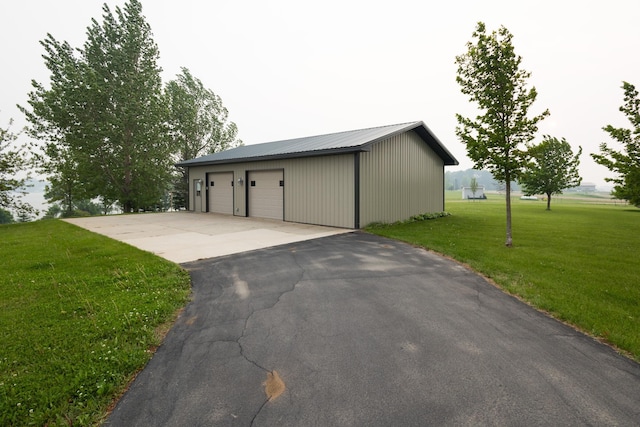 121 Shore Dr, Underwood, MN 56586 - photo 38