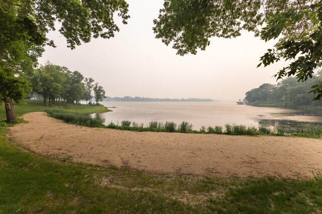 121 Shore Dr, Underwood, MN 56586 - photo 46