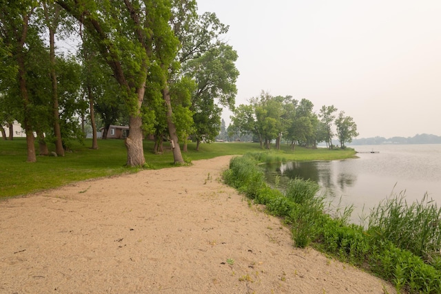 121 Shore Dr, Underwood, MN 56586 - photo 47