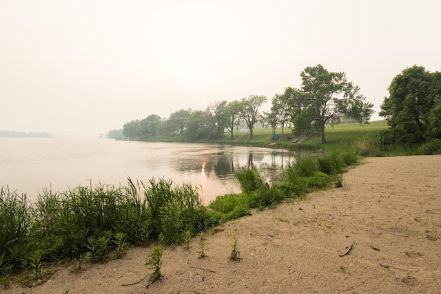 121 Shore Dr, Underwood, MN 56586 - photo 48