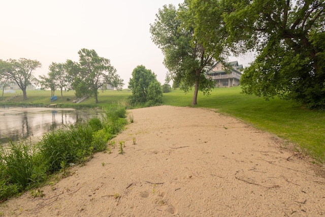 121 Shore Dr, Underwood, MN 56586 - photo 49