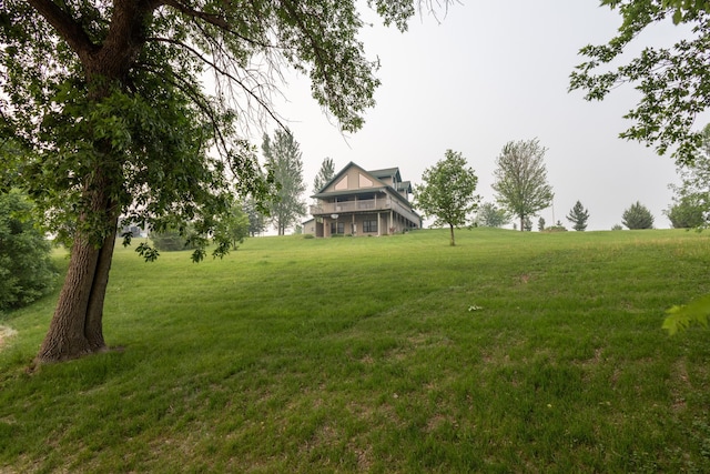 121 Shore Dr, Underwood, MN 56586 - photo 51
