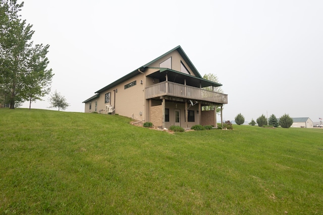 121 Shore Dr, Underwood, MN 56586 - photo 52