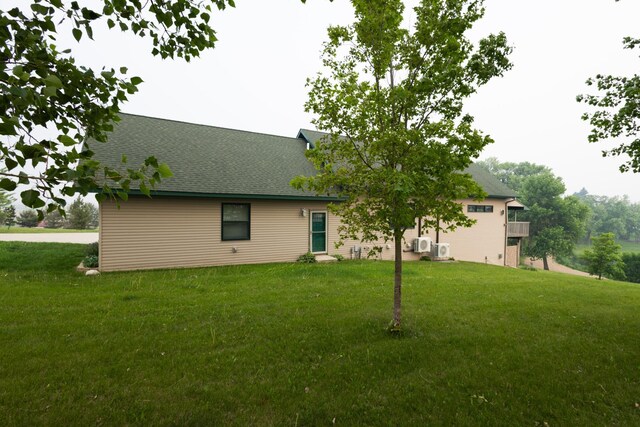 121 Shore Dr, Underwood, MN 56586 - photo 54
