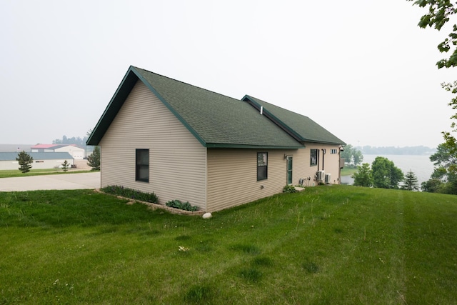 121 Shore Dr, Underwood, MN 56586 - photo 55