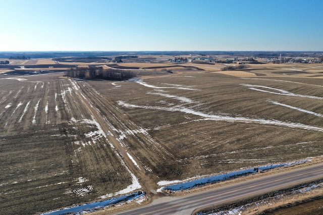 TBD County Road 27, Altura, MN 55910