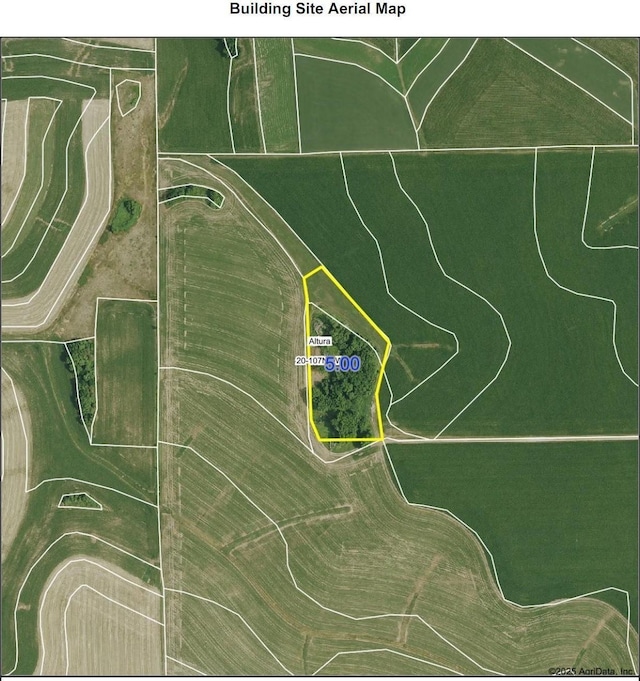 TBD County Road 27, Altura, MN 55910