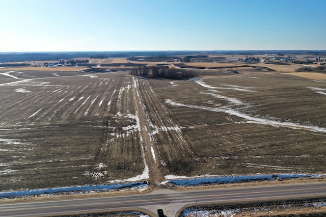 TBD County Road 27, Altura, MN 55910