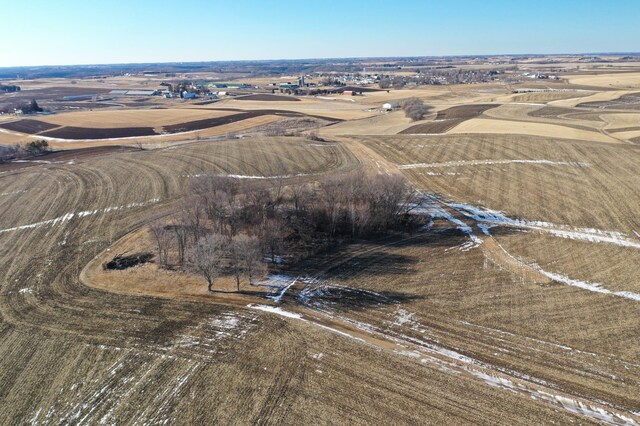 TBD County Road 27, Altura, MN 55910