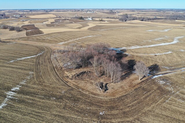 TBD County Road 27, Altura, MN 55910