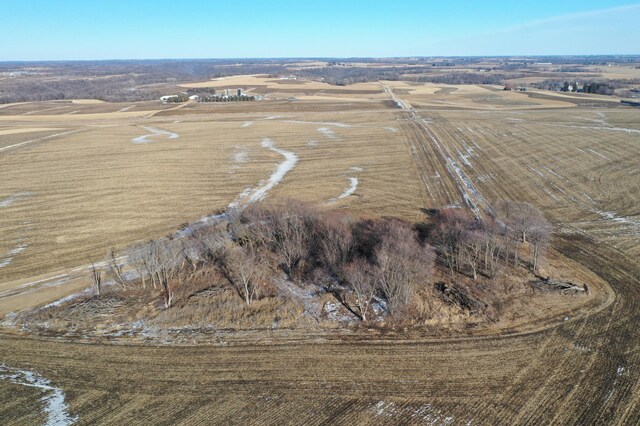 TBD County Road 27, Altura, MN 55910