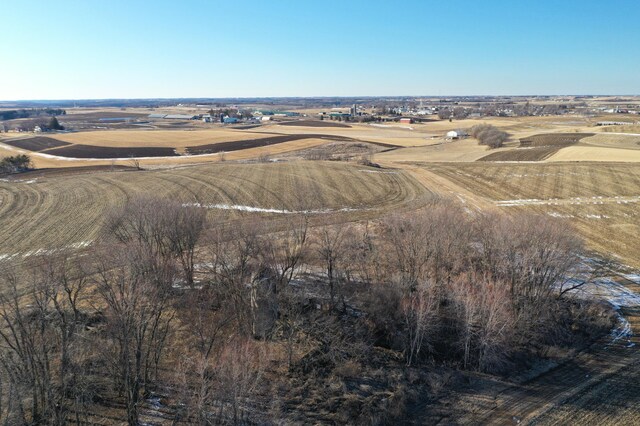 TBD County Road 27, Altura, MN 55910