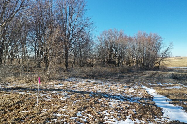 TBD County Road 27, Altura, MN 55910