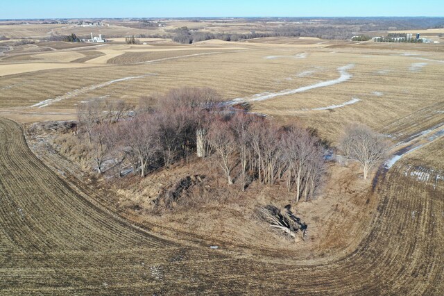 TBD County Road 27, Altura, MN 55910