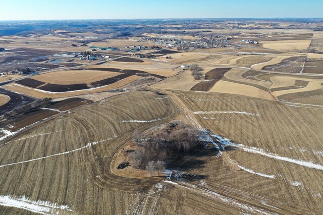 TBD County Road 27, Altura, MN 55910
