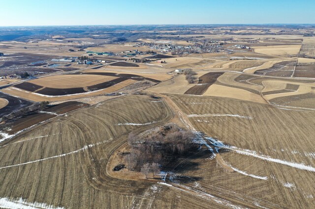 TBD County Road 27, Altura, MN 55910